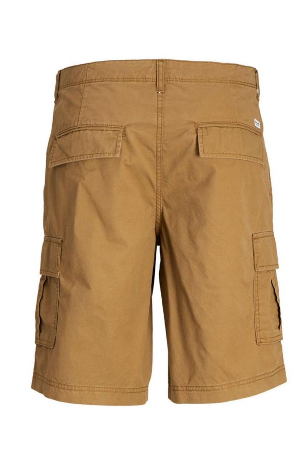 JACK&JONES 12257678 JJCAMPAIGN ERKEK CEP KARGO SHORT JACK&JONES 12257678 JJCAMPAIGN ERKEK CEP KARGO SHORT