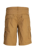 JACK&JONES 12257678 JJCAMPAIGN ERKEK CEP KARGO SHORT JACK&JONES 12257678 JJCAMPAIGN ERKEK CEP KARGO SHORT