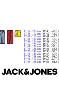 JACK&JONES 12257678 JJCAMPAIGN ERKEK CEP KARGO SHORT JACK&JONES 12257678 JJCAMPAIGN ERKEK CEP KARGO SHORT