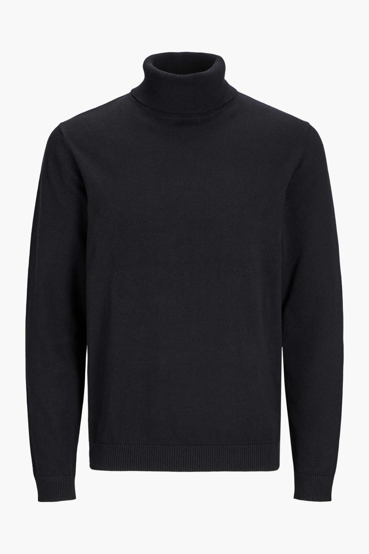 JACK&JONES 12258051 BALIKCI YAKA UZUN KOL KZK JACK&JONES 12258051 BALIKCI YAKA UZUN KOL KZK