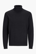 JACK&JONES 12258051 BALIKCI YAKA UZUN KOL KZK JACK&JONES 12258051 BALIKCI YAKA UZUN KOL KZK