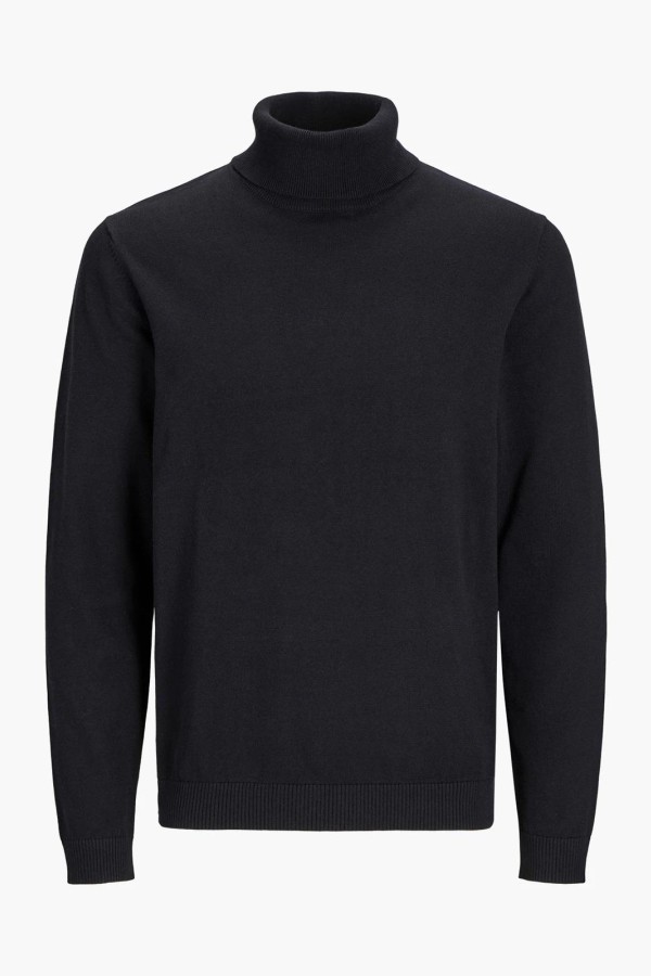 JACK&JONES 12258051 BALIKCI YAKA UZUN KOL KZK JACK&JONES 12258051 BALIKCI YAKA UZUN KOL KZK