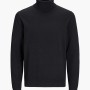 JACK&JONES 12258051 BALIKCI YAKA UZUN KOL KZK JACK&JONES 12258051 BALIKCI YAKA UZUN KOL KZK
