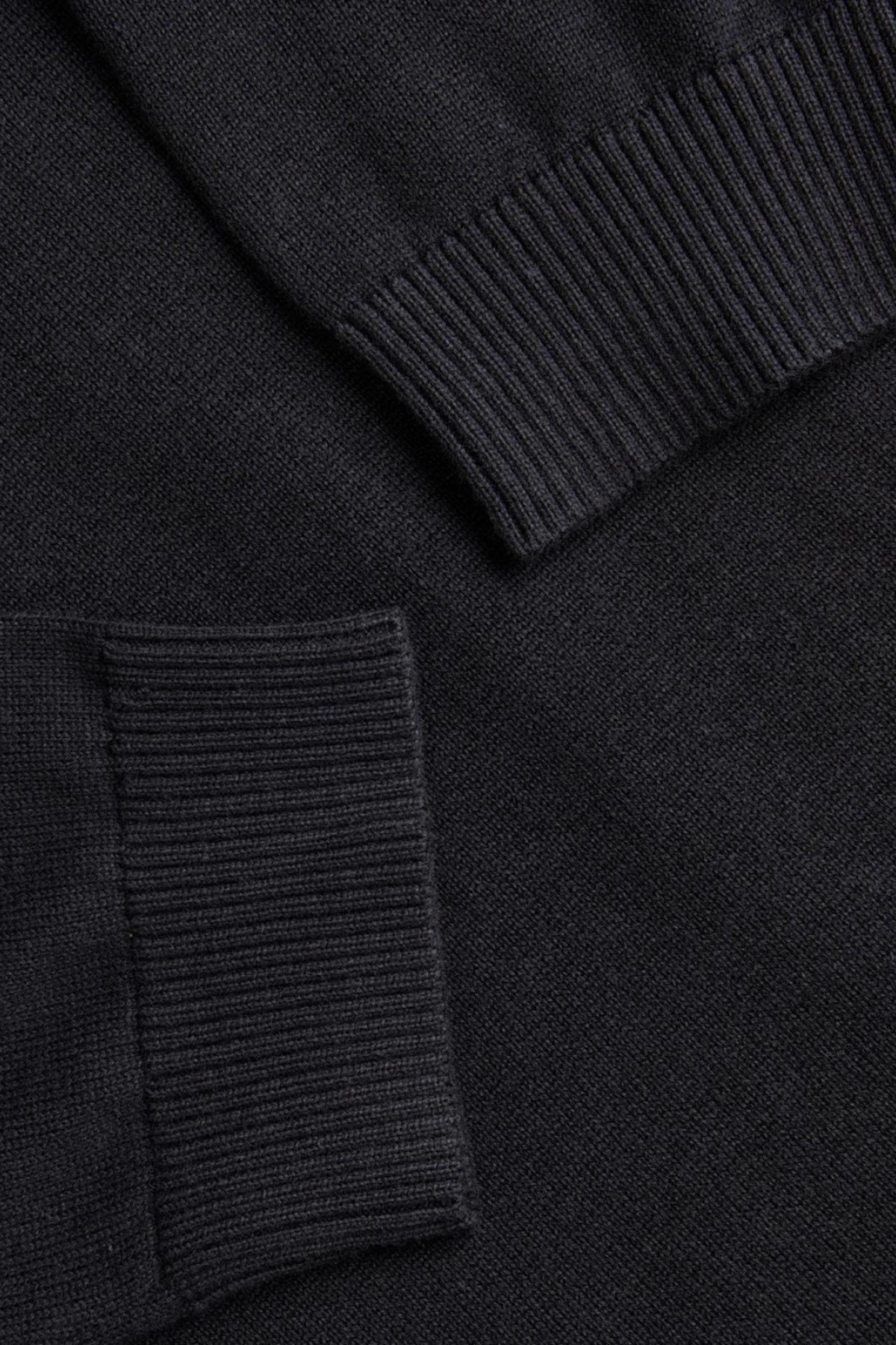 JACK&JONES 12258051 BALIKCI YAKA UZUN KOL KZK JACK&JONES 12258051 BALIKCI YAKA UZUN KOL KZK