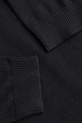 JACK&JONES 12258051 BALIKCI YAKA UZUN KOL KZK JACK&JONES 12258051 BALIKCI YAKA UZUN KOL KZK
