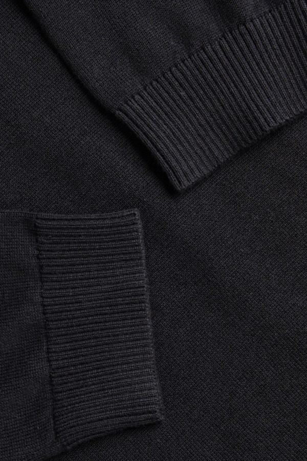 JACK&JONES 12258051 BALIKCI YAKA UZUN KOL KZK JACK&JONES 12258051 BALIKCI YAKA UZUN KOL KZK