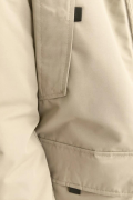 JACK&JONES 12258408 FERMUSRLI KAPSONLU MONT JACK&JONES 12258408 FERMUSRLI KAPSONLU MONT