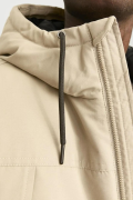 JACK&JONES 12258408 FERMUSRLI KAPSONLU MONT JACK&JONES 12258408 FERMUSRLI KAPSONLU MONT