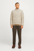 JACK&JONES 12258444 2 CEP SISME ERKEK MONT JACK&JONES 12258444 2 CEP SISME ERKEK MONT