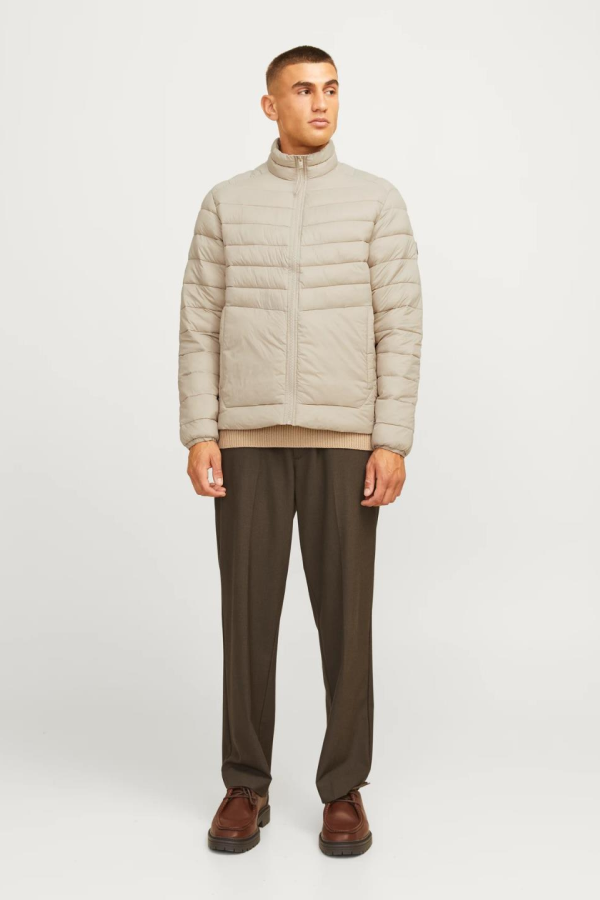 JACK&JONES 12258444 2 CEP SISME ERKEK MONT JACK&JONES 12258444 2 CEP SISME ERKEK MONT