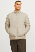 JACK&JONES 12258444 2 CEP SISME ERKEK MONT JACK&JONES 12258444 2 CEP SISME ERKEK MONT