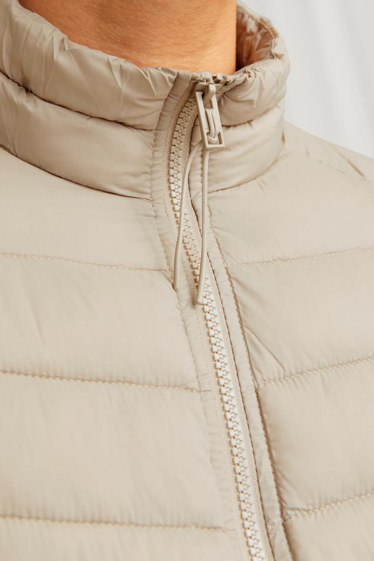 JACK&JONES 12258444 2 CEP SISME ERKEK MONT JACK&JONES 12258444 2 CEP SISME ERKEK MONT