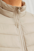 JACK&JONES 12258444 2 CEP SISME ERKEK MONT JACK&JONES 12258444 2 CEP SISME ERKEK MONT