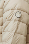 JACK&JONES 12258444 2 CEP SISME ERKEK MONT JACK&JONES 12258444 2 CEP SISME ERKEK MONT