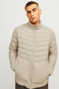JACK&JONES 12258444 2 CEP SISME ERKEK MONT JACK&JONES 12258444 2 CEP SISME ERKEK MONT