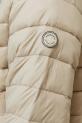 JACK&JONES 12258444 2 CEP SISME ERKEK MONT JACK&JONES 12258444 2 CEP SISME ERKEK MONT