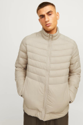 JACK&JONES 12258444 2 CEP SISME ERKEK MONT JACK&JONES 12258444 2 CEP SISME ERKEK MONT
