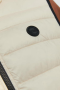 JACK&JONES 12258452 2 CEP KAPUSONLU YELEK JACK&JONES 12258452 2 CEP KAPUSONLU YELEK