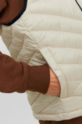 JACK&JONES 12258452 2 CEP KAPUSONLU YELEK JACK&JONES 12258452 2 CEP KAPUSONLU YELEK