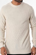 JACK&JONES 12258569 0 YAKA UZUN KOL KZK JACK&JONES 12258569 0 YAKA UZUN KOL KZK