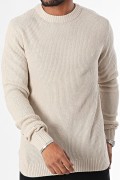 JACK&JONES 12258569 0 YAKA UZUN KOL KZK JACK&JONES 12258569 0 YAKA UZUN KOL KZK