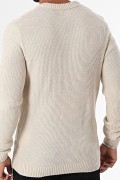 JACK&JONES 12258569 0 YAKA UZUN KOL KZK JACK&JONES 12258569 0 YAKA UZUN KOL KZK