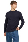 JACK&JONES 12258569 0 YAKA UZUN KOL KZK JACK&JONES 12258569 0 YAKA UZUN KOL KZK