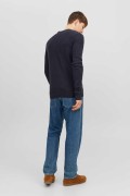JACK&JONES 12258569 0 YAKA UZUN KOL KZK JACK&JONES 12258569 0 YAKA UZUN KOL KZK