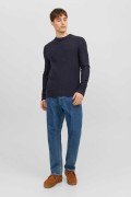 JACK&JONES 12258569 0 YAKA UZUN KOL KZK JACK&JONES 12258569 0 YAKA UZUN KOL KZK
