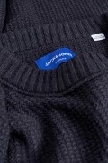 JACK&JONES 12258569 0 YAKA UZUN KOL KZK JACK&JONES 12258569 0 YAKA UZUN KOL KZK