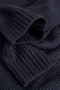 JACK&JONES 12258569 0 YAKA UZUN KOL KZK JACK&JONES 12258569 0 YAKA UZUN KOL KZK