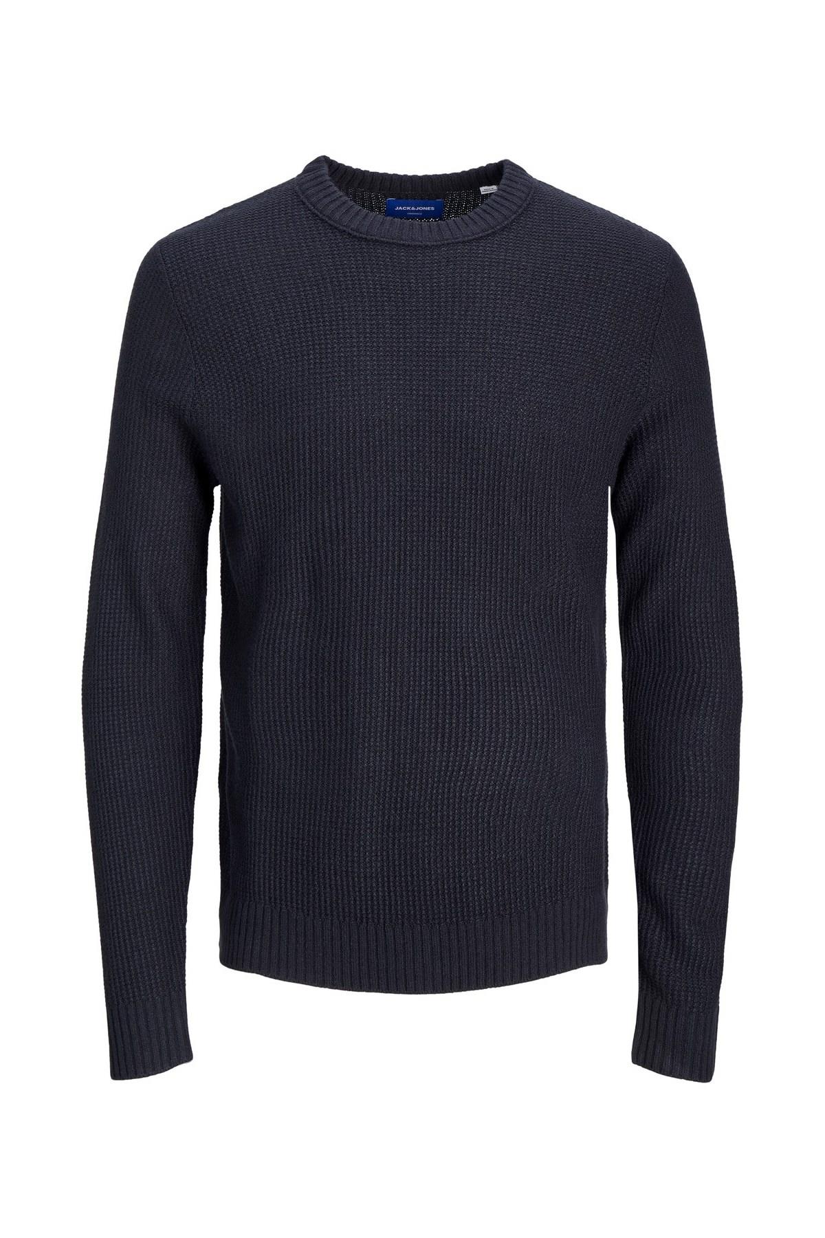 JACK&JONES 12258569 0 YAKA UZUN KOL KZK JACK&JONES 12258569 0 YAKA UZUN KOL KZK
