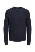 JACK&JONES 12258569 0 YAKA UZUN KOL KZK JACK&JONES 12258569 0 YAKA UZUN KOL KZK