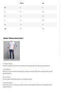 JACK&JONES 12258569 0 YAKA UZUN KOL KZK JACK&JONES 12258569 0 YAKA UZUN KOL KZK
