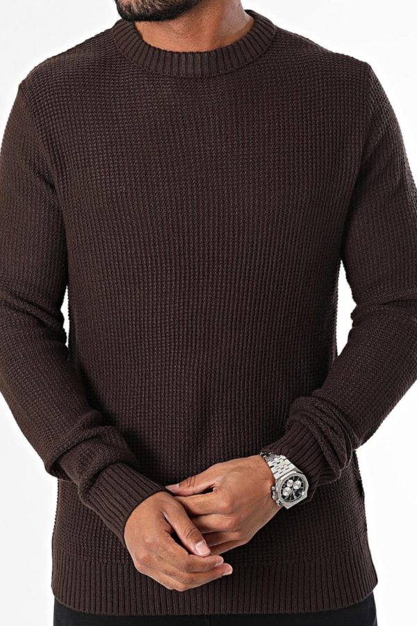 JACK&JONES 12258569 0 YAKA UZUN KOL KZK JACK&JONES 12258569 0 YAKA UZUN KOL KZK