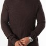 JACK&JONES 12258569 0 YAKA UZUN KOL KZK JACK&JONES 12258569 0 YAKA UZUN KOL KZK
