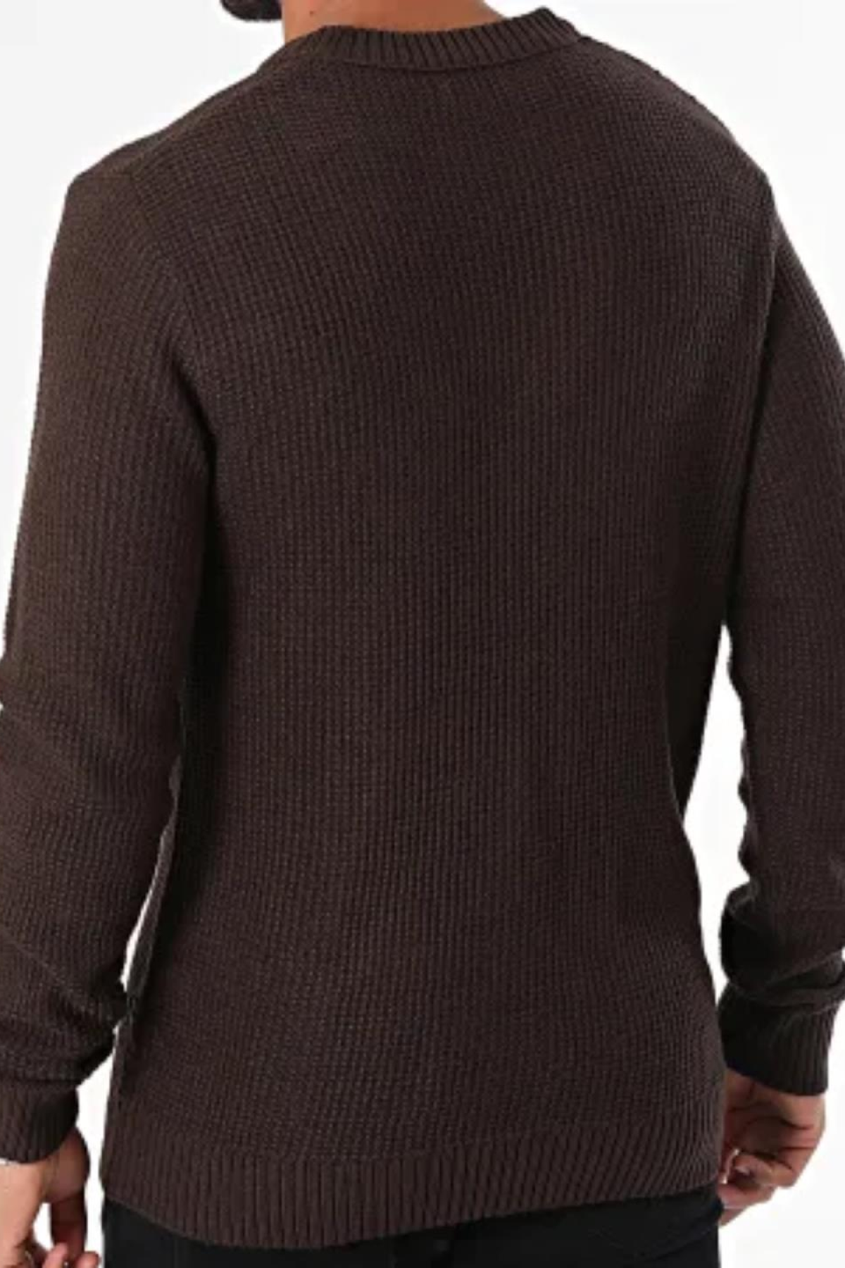 JACK&JONES 12258569 0 YAKA UZUN KOL KZK JACK&JONES 12258569 0 YAKA UZUN KOL KZK