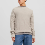 JACK&JONES 12258569 0 YAKA UZUN KOL KZK JACK&JONES 12258569 0 YAKA UZUN KOL KZK