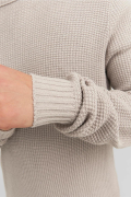 JACK&JONES 12258569 0 YAKA UZUN KOL KZK JACK&JONES 12258569 0 YAKA UZUN KOL KZK