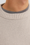 JACK&JONES 12258569 0 YAKA UZUN KOL KZK JACK&JONES 12258569 0 YAKA UZUN KOL KZK