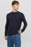 JACK&JONES 12258569 0 YAKA UZUN KOL KZK JACK&JONES 12258569 0 YAKA UZUN KOL KZK