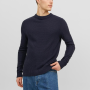 JACK&JONES 12258569 0 YAKA UZUN KOL KZK JACK&JONES 12258569 0 YAKA UZUN KOL KZK