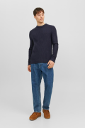 JACK&JONES 12258569 0 YAKA UZUN KOL KZK JACK&JONES 12258569 0 YAKA UZUN KOL KZK