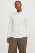 JACK&JONES 12259645 JPRCCRODNEY POLO YAKA INCE UZUN KOL TSH