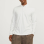 JACK&JONES 12259645 JPRCCRODNEY POLO YAKA INCE UZUN KOL TSH