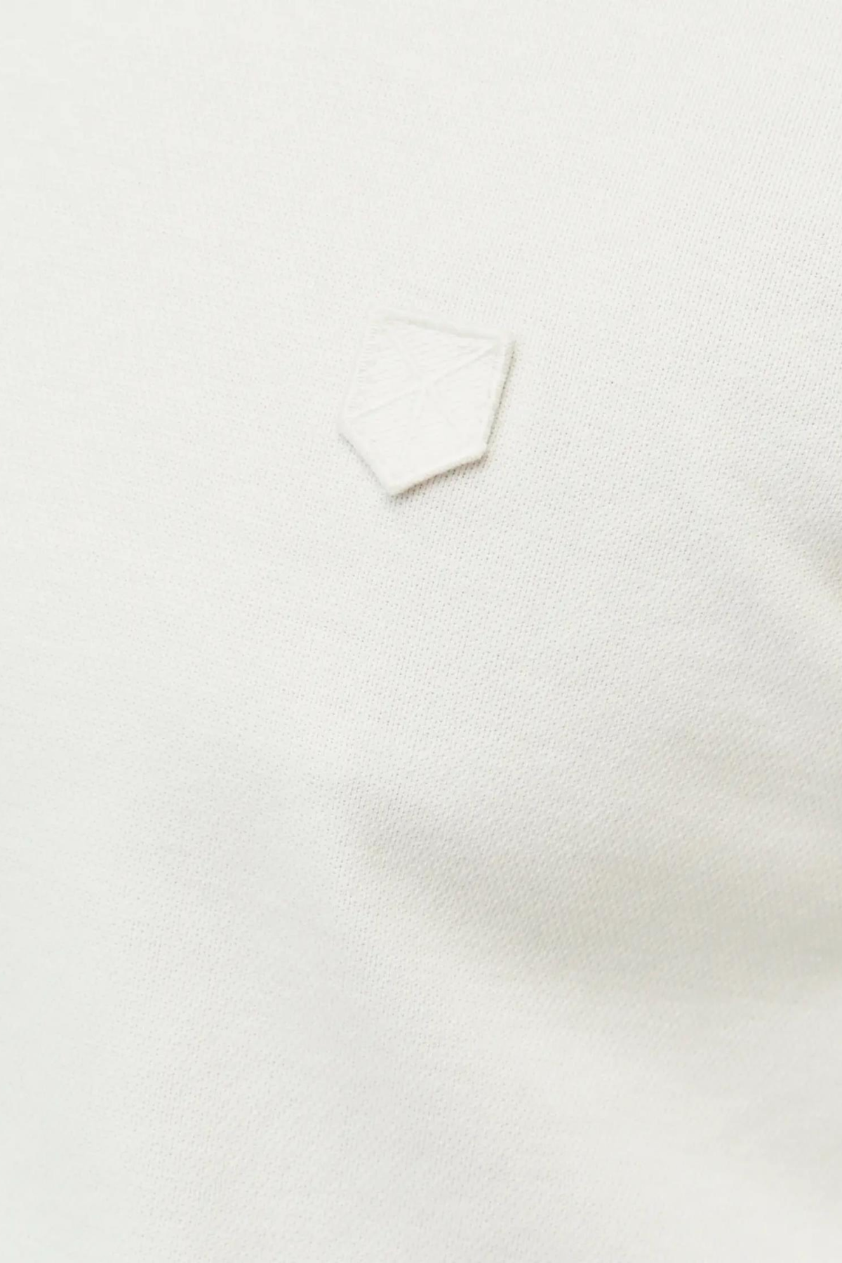 JACK&JONES 12259645 JPRCCRODNEY POLO YAKA INCE UZUN KOL TSH