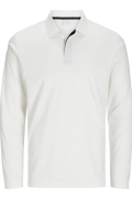 JACK&JONES 12259645 JPRCCRODNEY POLO YAKA INCE UZUN KOL TSH