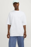 JACK&JONES 12259975 0 YAKA KISA KOL ERKEK TSH JACK&JONES 12259975 0 YAKA KISA KOL ERKEK TSH