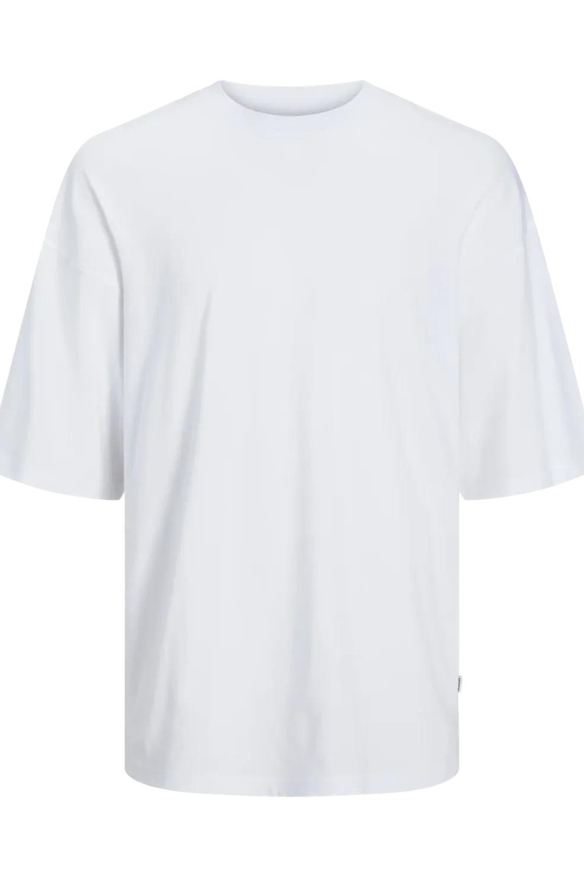 JACK&JONES 12259975 0 YAKA KISA KOL ERKEK TSH JACK&JONES 12259975 0 YAKA KISA KOL ERKEK TSH