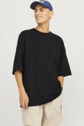 JACK&JONES 12259975 0 YAKA KISA KOL ERKEK TSH JACK&JONES 12259975 0 YAKA KISA KOL ERKEK TSH